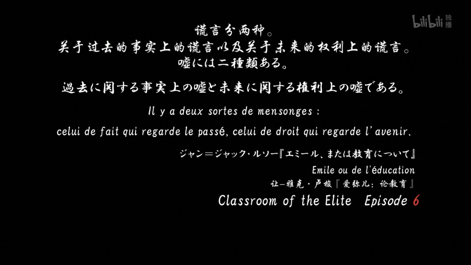 2e596b374df51e4c551fe3cb11a4f755b1dcc468.png