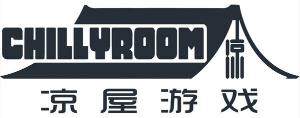 桃机再出包 南跑道坑洞关闭 恐造成航班延误