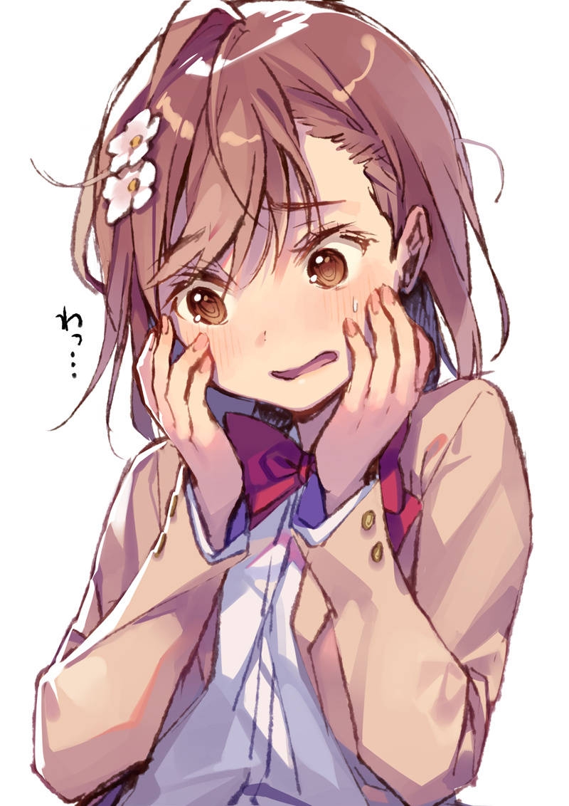 2e63f5f41b7f29e88746f5a7cb775cd0dd361aa6.jpg