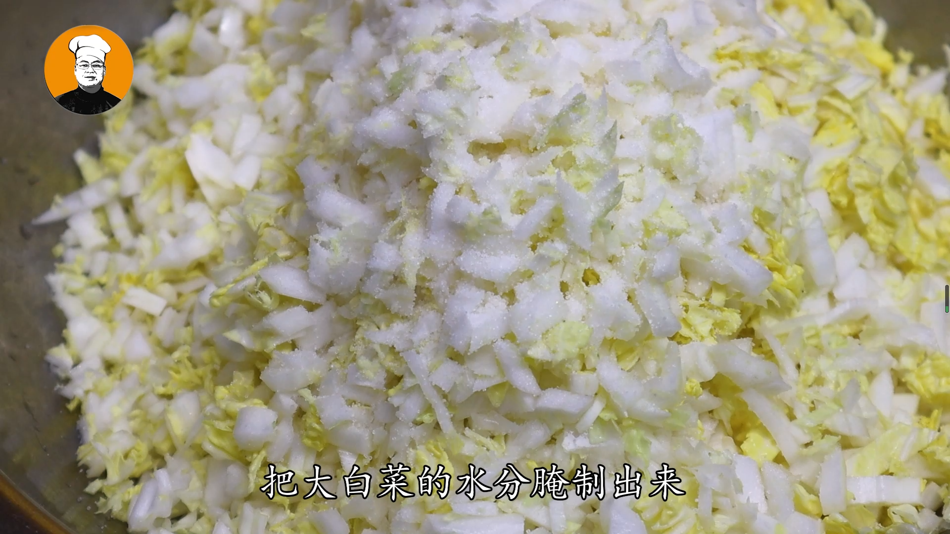 2e655d671623d5f052ea2bfa0ebbc63a2d124f68.png