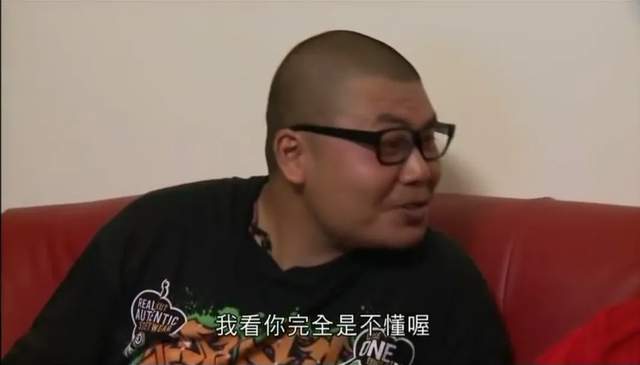 《杰哥不要》的病毒式传播就引发过不少人的担忧,有人就认为其恶搞二