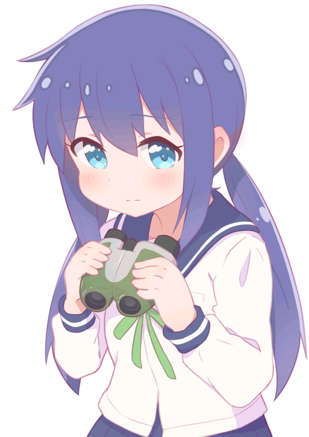 动漫壁纸403恋爱小行星常更