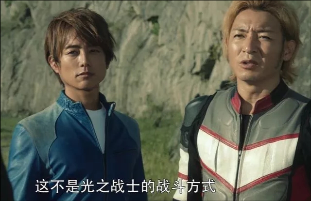 平成三杰谁最丑 2e7d592b000451c87bd0557cdb495edd9fe46fda.jpg