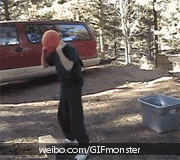 180_160gif 动态图 动图