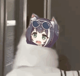 公主连接沙雕图和表情包五