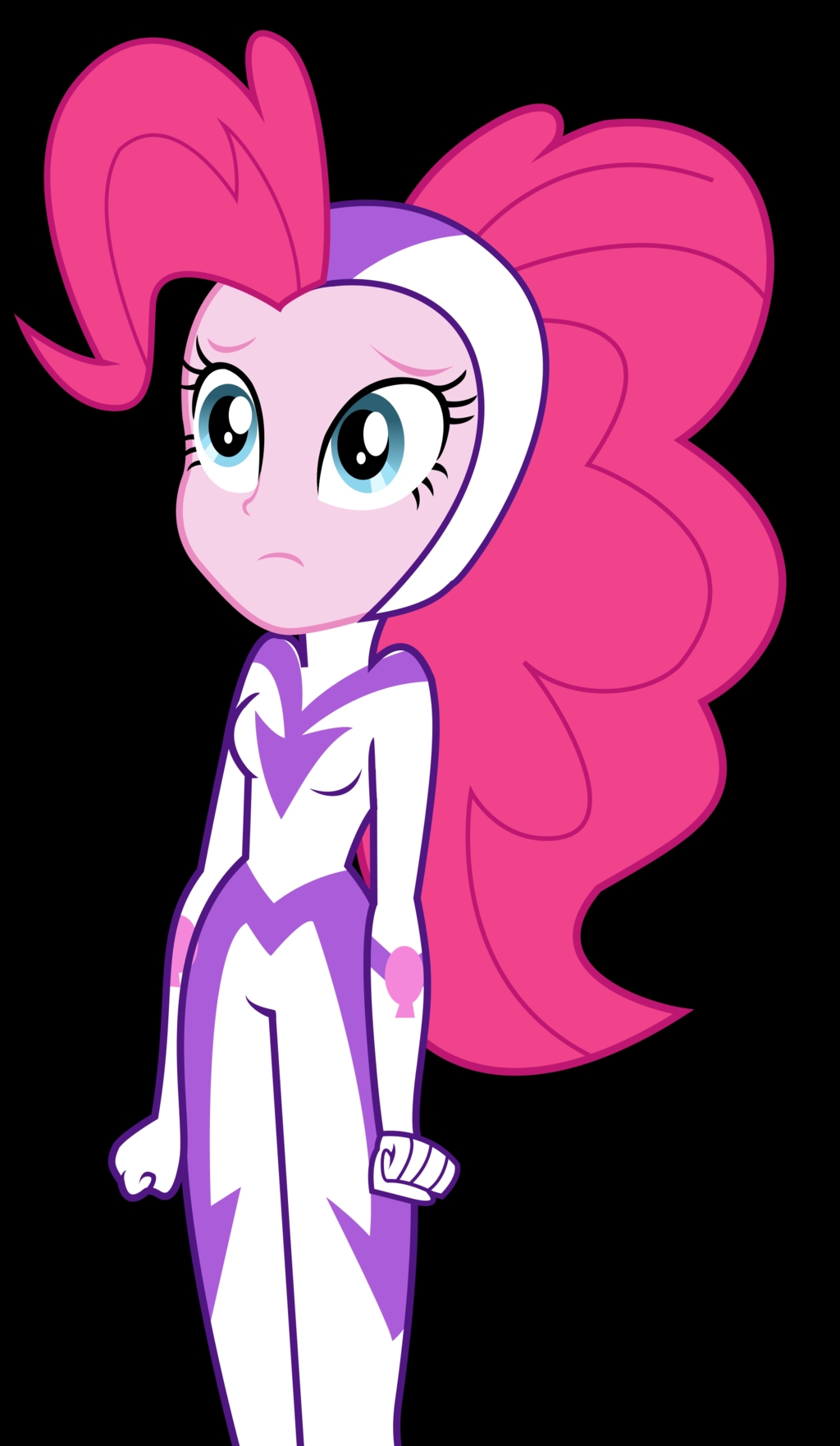 equestria girls 图片系列第三辑〔pinkiepie〕