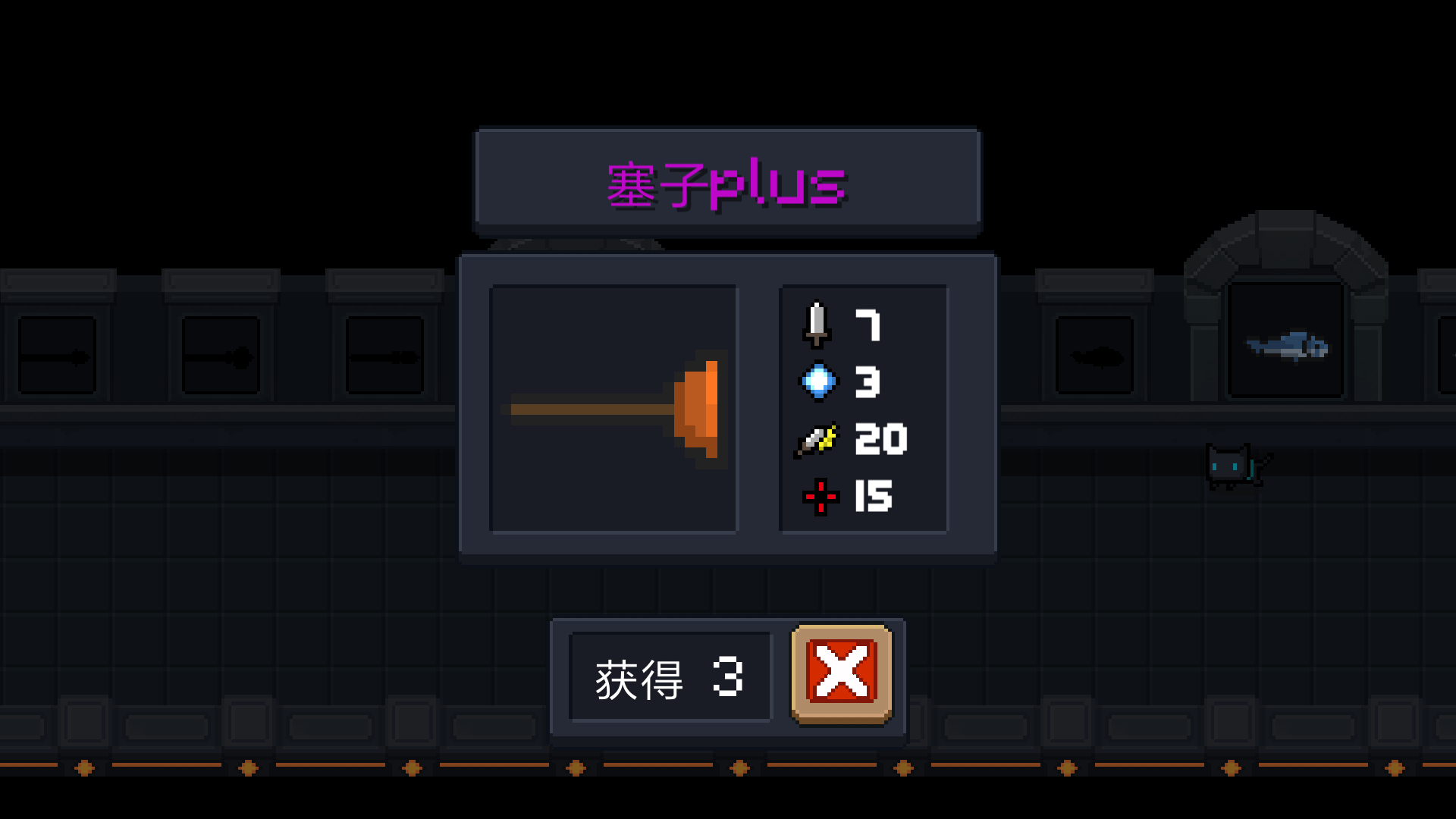 2e9d96024e602b353c1053b7408a80408bc54b02.png