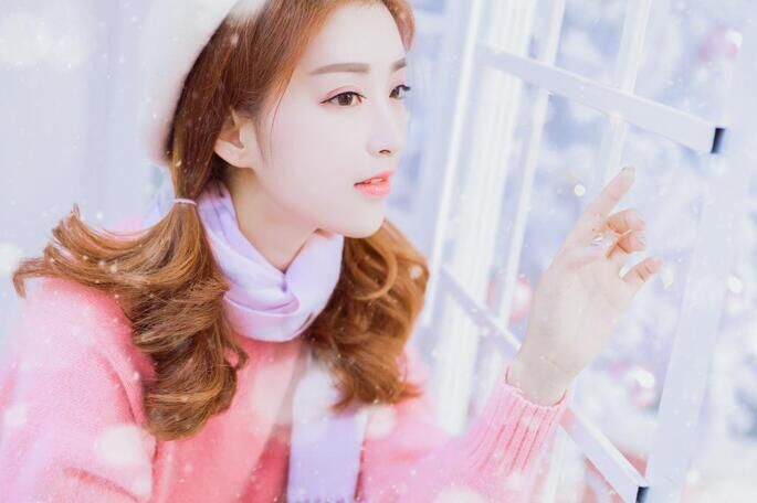 2e9e04ae144a54b73c1283b4ce60bed89584f98f.jpg