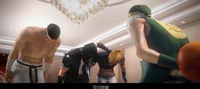 ��ȭ�ʡ�ϵ���е���ͽ��������ѧ̩��������������