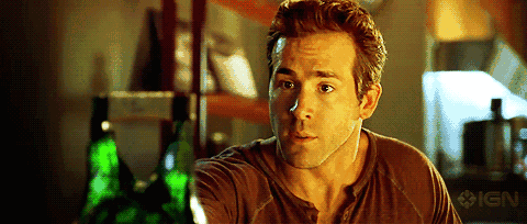 嗯,没打错字,就是嘴贱话痨炒鸡耍宝无赖的前金刚狼队友小贱贱韦德