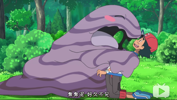 2eaa6aaff8bef9f4f4aaf69a0d86192c856ec905.png