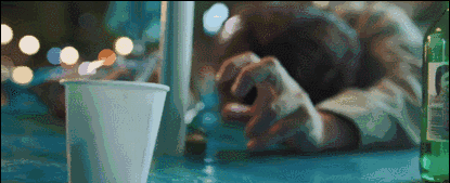 多少人的童年阴影,《午夜凶铃》是真实故事!贞子的原型