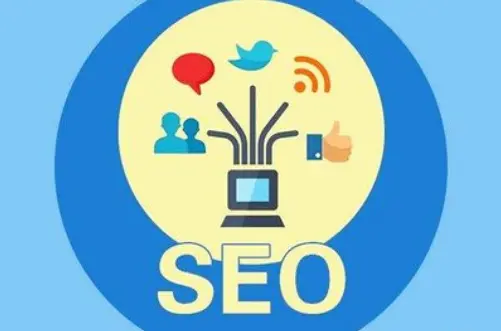 如何优化企业的网站建设和seo？