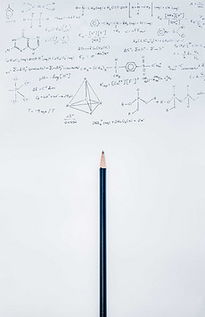 2ec7b7948bf7a5d92f4151b9b30a8f0605d2ec6e.png