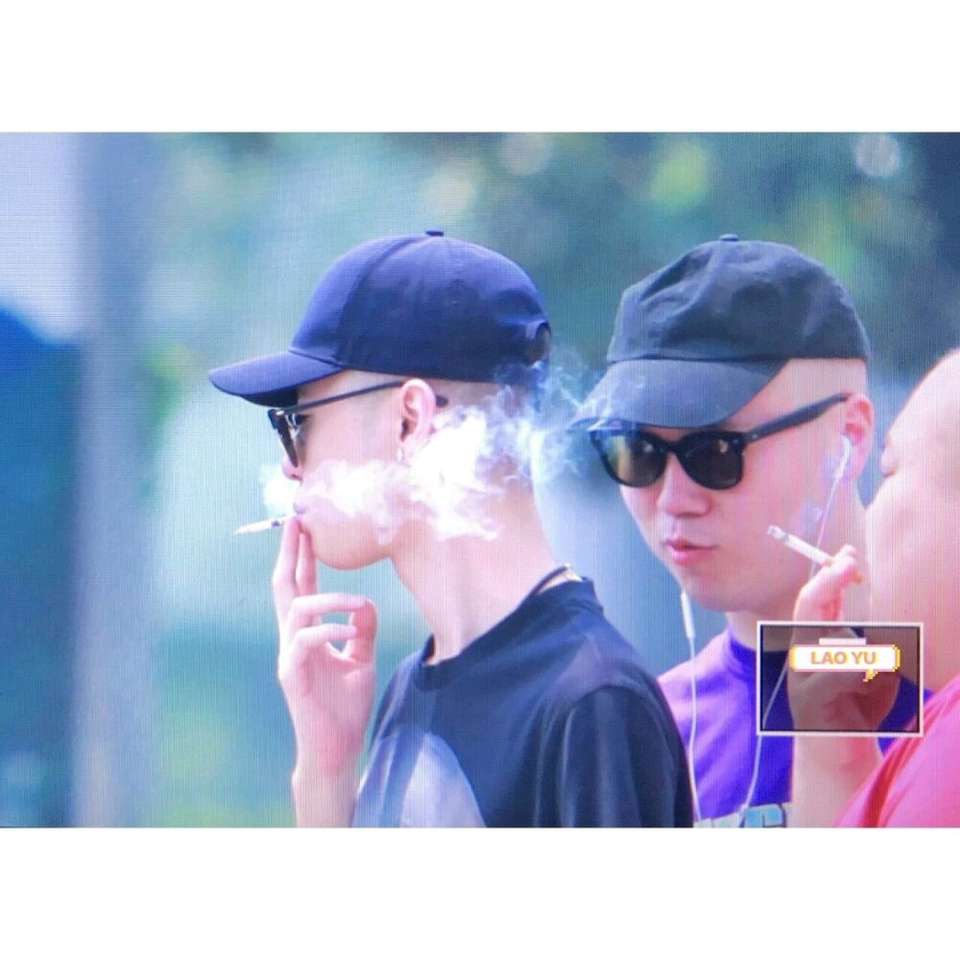 我收集的我喜欢的那些关于张云雷的图片