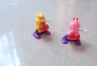 塑料塑胶玩具 玩具 320_220 gif 动态图 动图