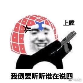 2eebba6512a2d5406989b3b0cdcd72e91e09b887.jpg