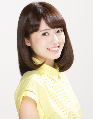 性格分析:你逢田姐为何如此"神奇"