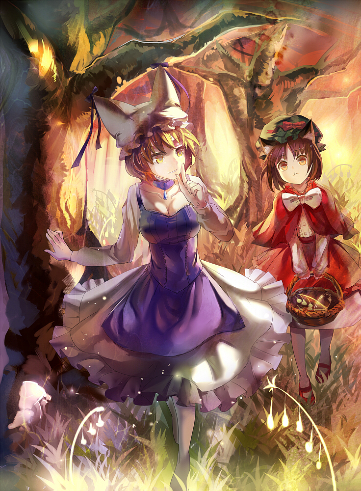 【p站国人画师】rifsom-368184
