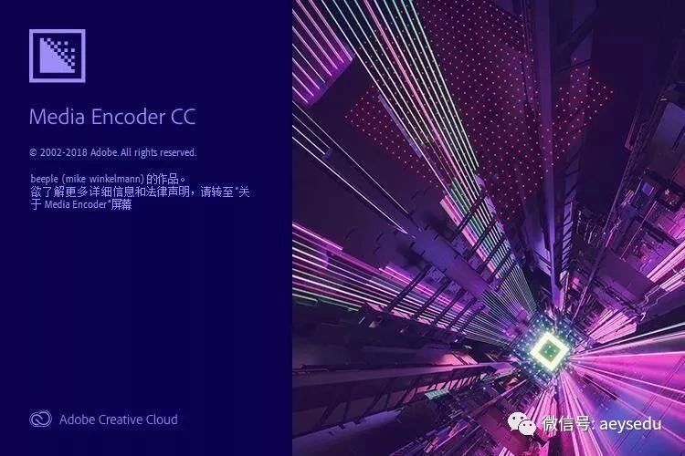 adobe cc 2019软件来了,adobe creative cloud 2019 mac/win 免费下载