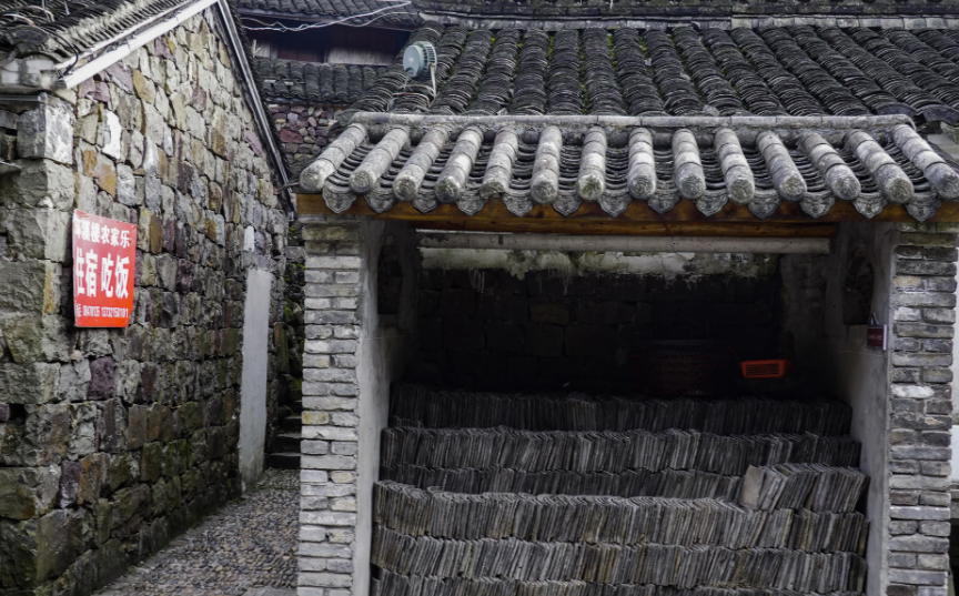 余姚游玩攻略青楼,余姚游玩攻略青楼园