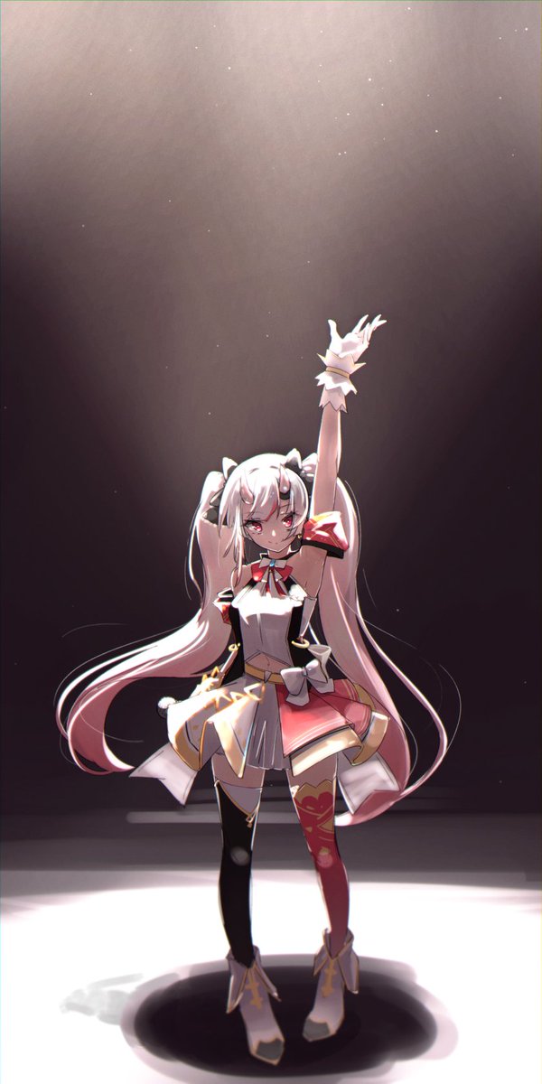 【hololive】【百鬼绫目】狗狗周报8.31-9.