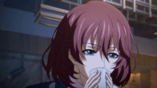 全职高手女神大pk选出你心中荣耀第一美女