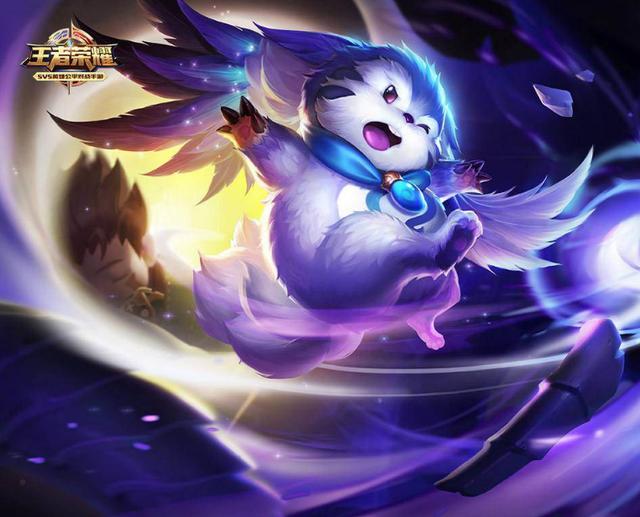 ҫ1˭ǿ᣺ö̫һ򲻹⸨