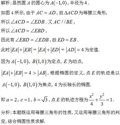 2f221e160bf822c3863992ac65c458e4599ca6f7.png