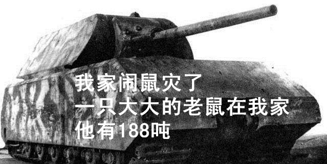 2f27c3ea6a8f47b37a038efe3c0ea6e5c491538a.jpg