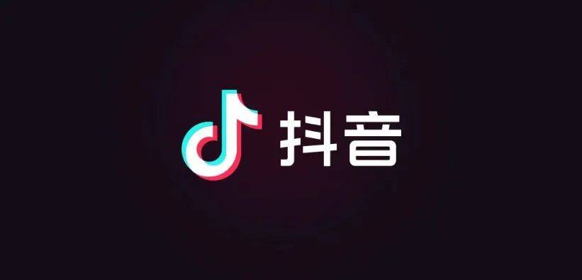 2f41e5cdd1a305541dcbde50400e8e754243b9e1.jpg