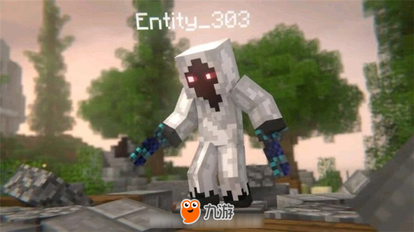 �ҵ������������Ĳ���Him�����ܹ���ʵ��303����Դ