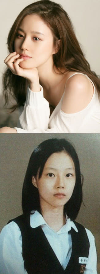 文彩元