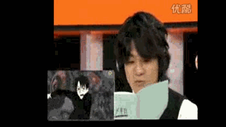 《xxxholic》:蝶梦诡谲,欲壑难平——夏日补番大作战④