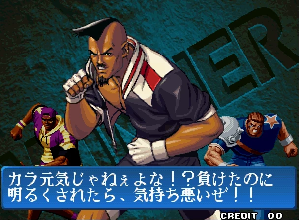 2f608a310d02892918f8f0525ae3eba116513151.png