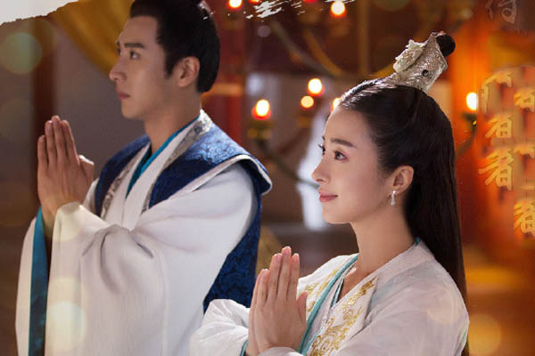 富贵在天的大结局是什么 2f6bfc6e2bd3f249c89dae20cdfbb852b59e15c8.jpg