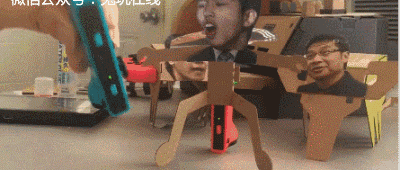 污的不行:跪搓衣板都不好使!老婆为了惩罚我居然拿了那个.