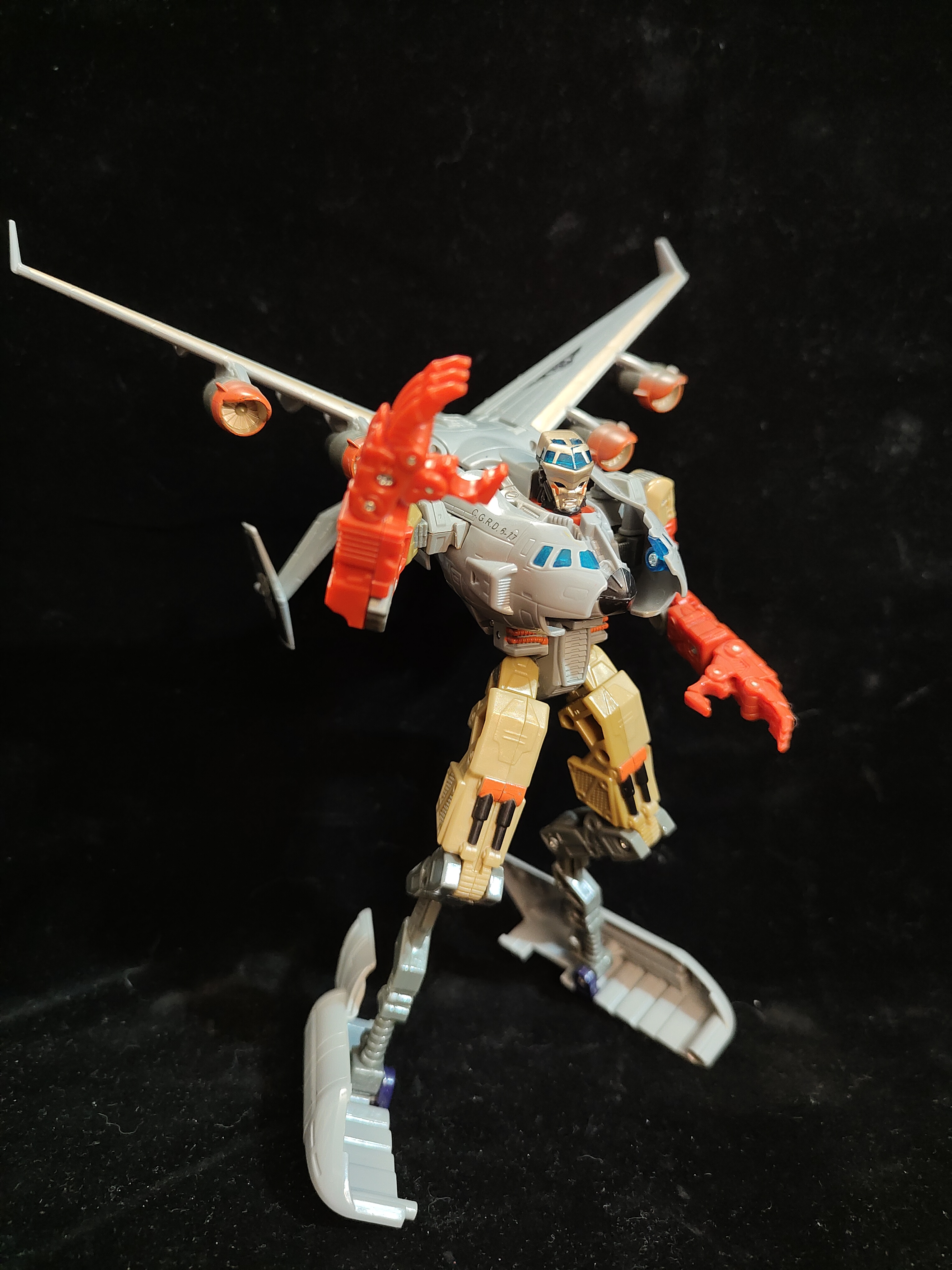 金刚功第六式慢动作 2f7f11142897fd2dc55e4a308d38996854fe6898.jpg