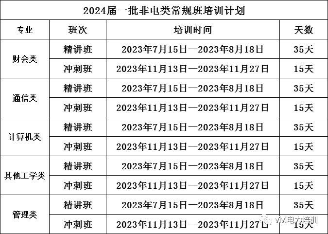 公务员考试什么时间备考合适 2f8621eb55c99b72f016556c02982ac0b4b12dfd.png
