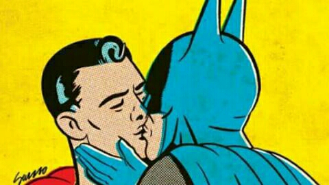 3.动画电影系列