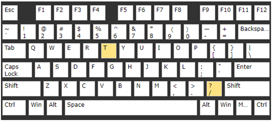 2f91cf1bda9dd3b1d3fe2fa56510060d55c1e7c0.png