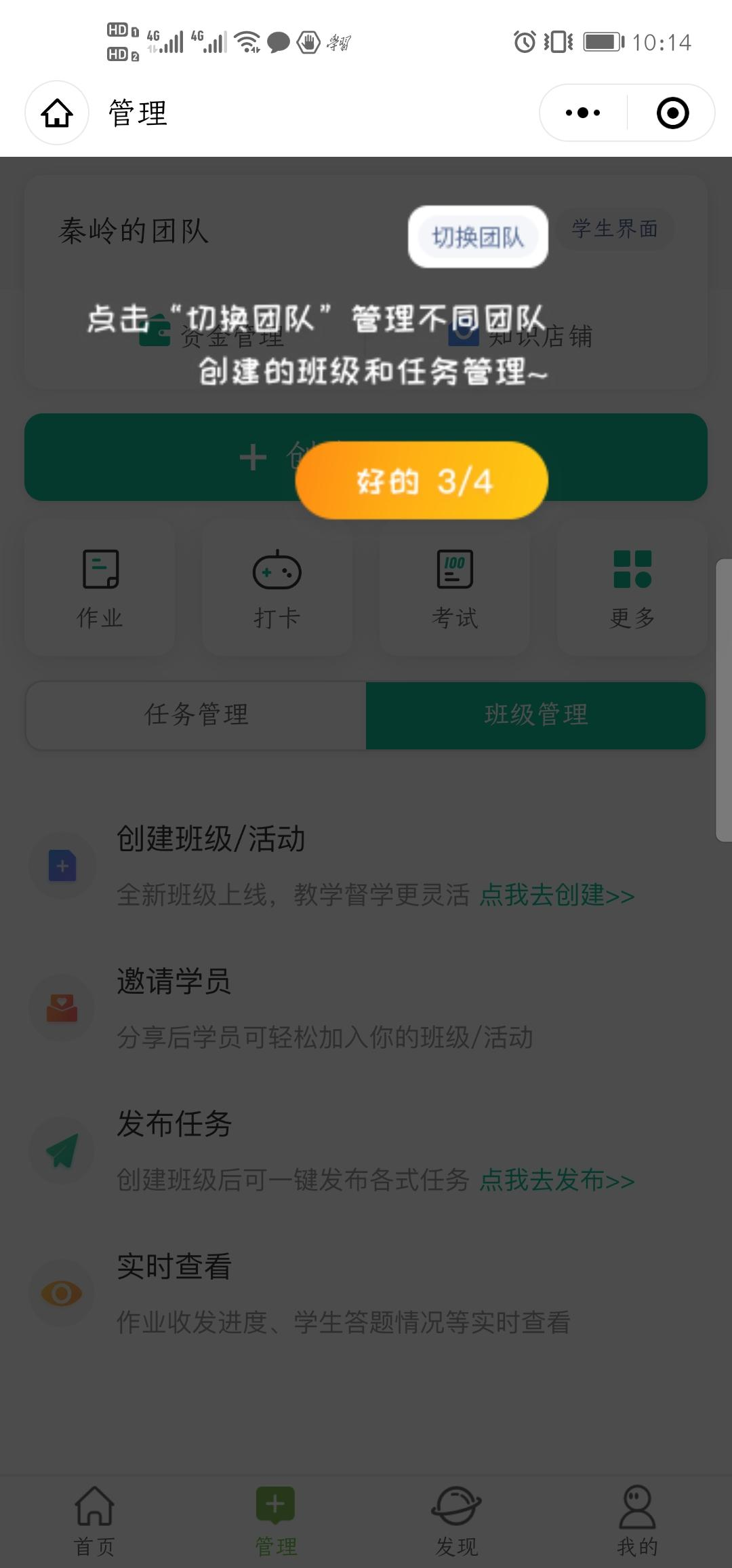 2f9a903d20e3d76b53694d4b7378d6b100edcf8b.png