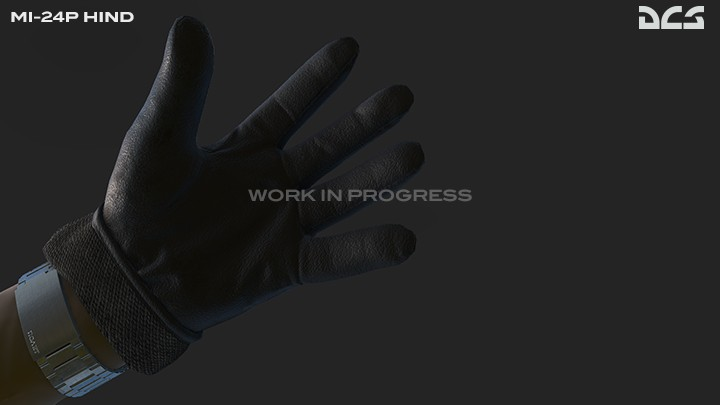 2fa1a02929f66ee78afa0964f52aaacfb10c7d8d.png