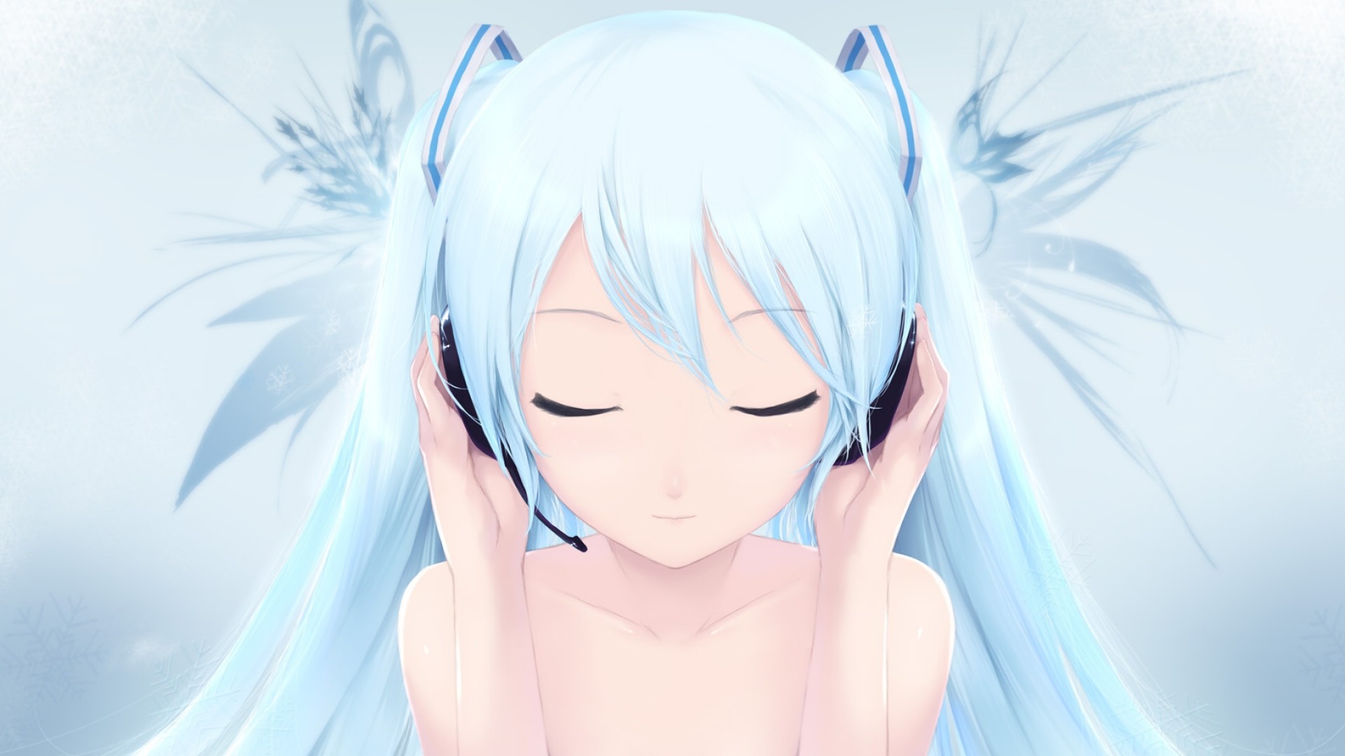 2fae1557e920d6b1e7d2b7c573d0faa15d1b2792.jpg