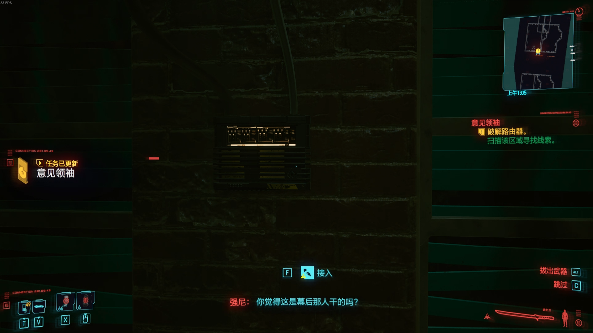 2fcae6fd5ff84767d3ae8712ab97704cabe7fa43.png
