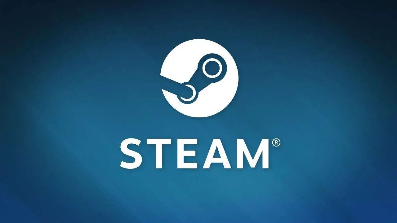 2fd2f31e45441d61a618b06d407f5d67a4d6ee89.jpg