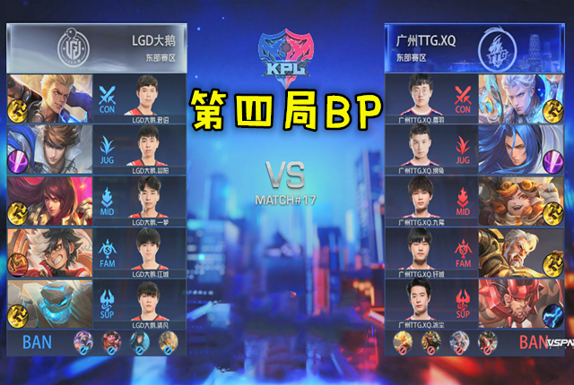 如何最快拿下竞技宝箱 2fd3d15e542e6ee3826fd90dd7b0a1cf81deab37.png