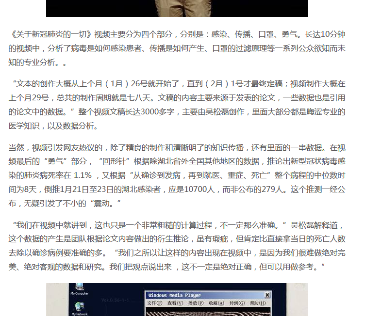2fd9fbe5d49ec66006e2cc982b2568797b9f1a0a.png