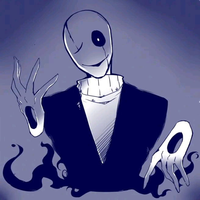 undertalegaster,muffet undertaleg爹图片(我的图集第二期) 这些图不是我本人的,我尝试找过