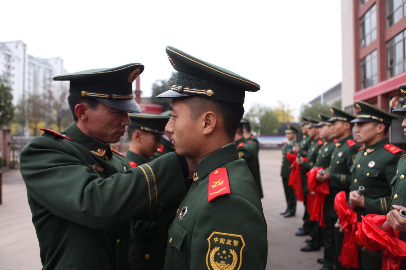 2fe039df24fd6c8b99a907afa9699e7790bee33b.jpg